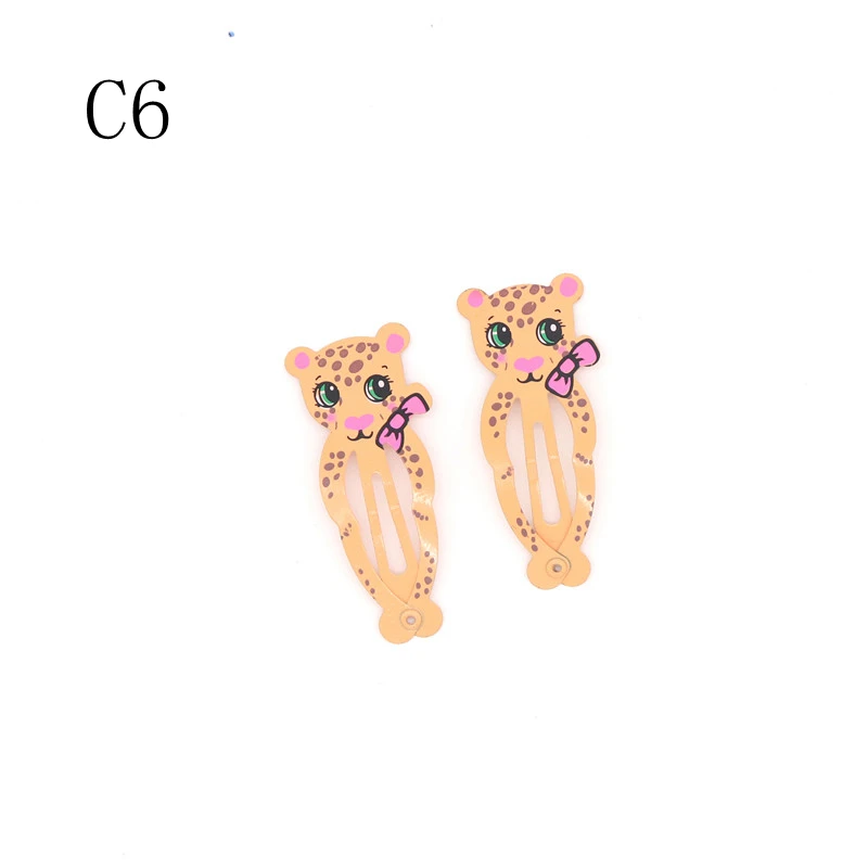 1 (6)