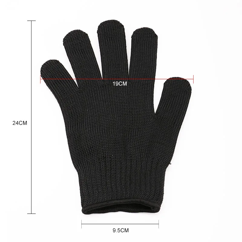 cut gloves