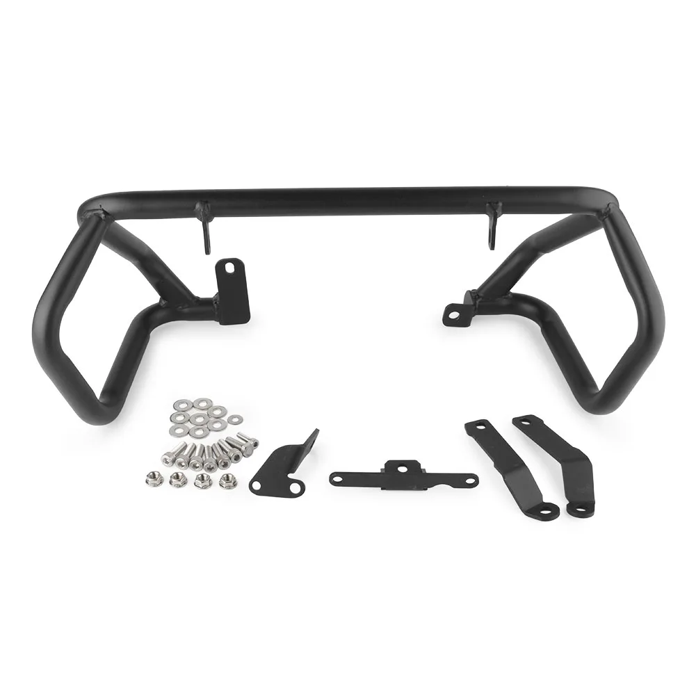 Motorbike Lower Bumper Highway Crash Bar Engine Guard Protector For BMW G310R G 310R 2018 & G310GS G 310GS 2017 2018
Motorbike Lower Bumper Highway Crash Bar Engine Guard Protector For BMW G310R G 310R 2018 & G310GS G 310GS 2017 2018