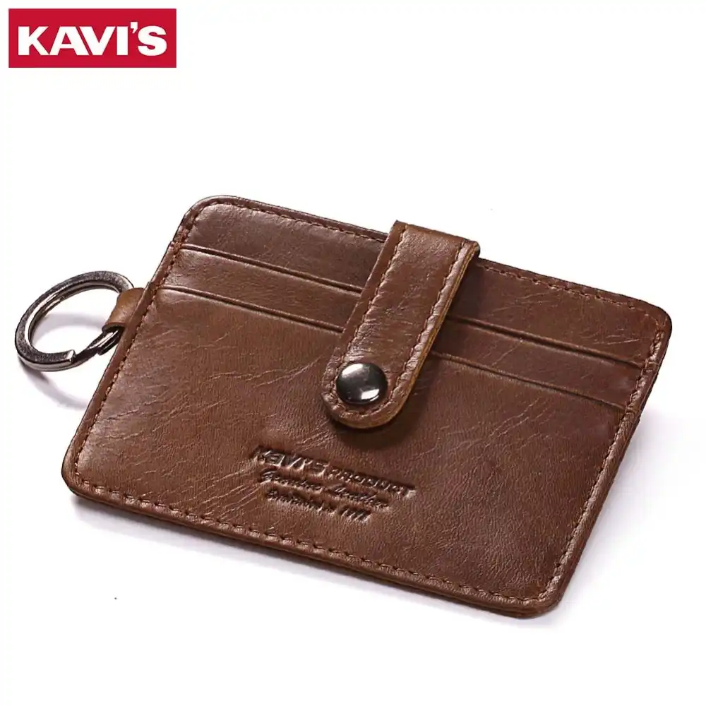 id card wallet