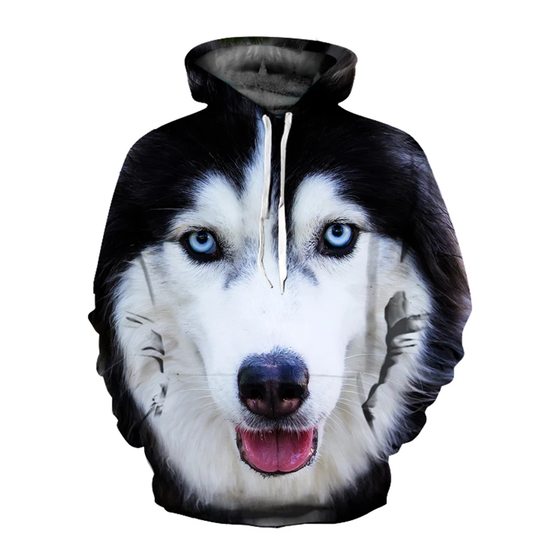 EHUANHOOD 3D Hoodies for Men Galaxy Wolf Prints Hooded Sweatshirt Cool Wolf Hoodie Pullovers Thin Style Men's Winter Jackets
EHUANHOOD 3D Hoodies for Men Galaxy Wolf Prints Hooded Sweatshirt Cool Wolf Hoodie Pullovers Thin Style Men's Winter Jackets