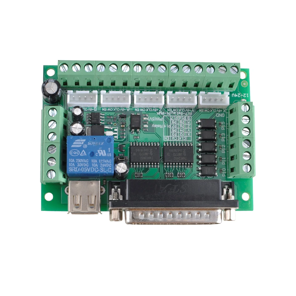 SK3D-4113010 (7)