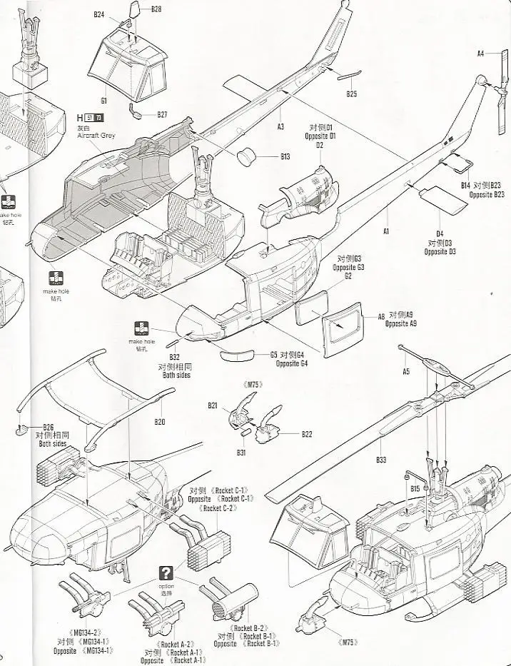 aeProduct.getSubject()