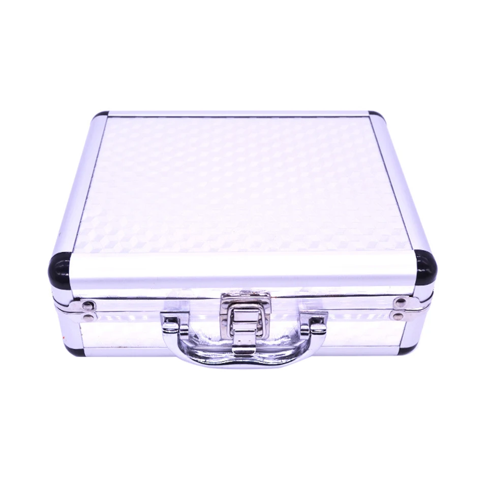 Microblading Tool Case Permanent Makeup tool kit Professional Tattoo Supplies Accessories
Microblading Tool Case Permanent Makeup tool kit Professional Tattoo Supplies Accessories