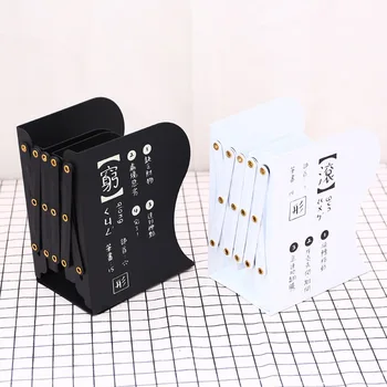 1pcs 55767 Qingyifang Stationery Wholesale TR-BF11477 This is the truth iron art telescopic book
1pcs 55767 Qingyifang Stationery Wholesale TR-BF11477 This is the truth iron art telescopic book