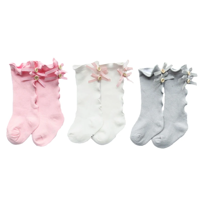 Cotton Baby Knee Socks for Girls Autumn Winter Kid Princess Girls Socks Newborn Baby Leg Warm Christmas Gift
Cotton Baby Knee Socks for Girls Autumn Winter Kid Princess Girls Socks Newborn Baby Leg Warm Christmas Gift