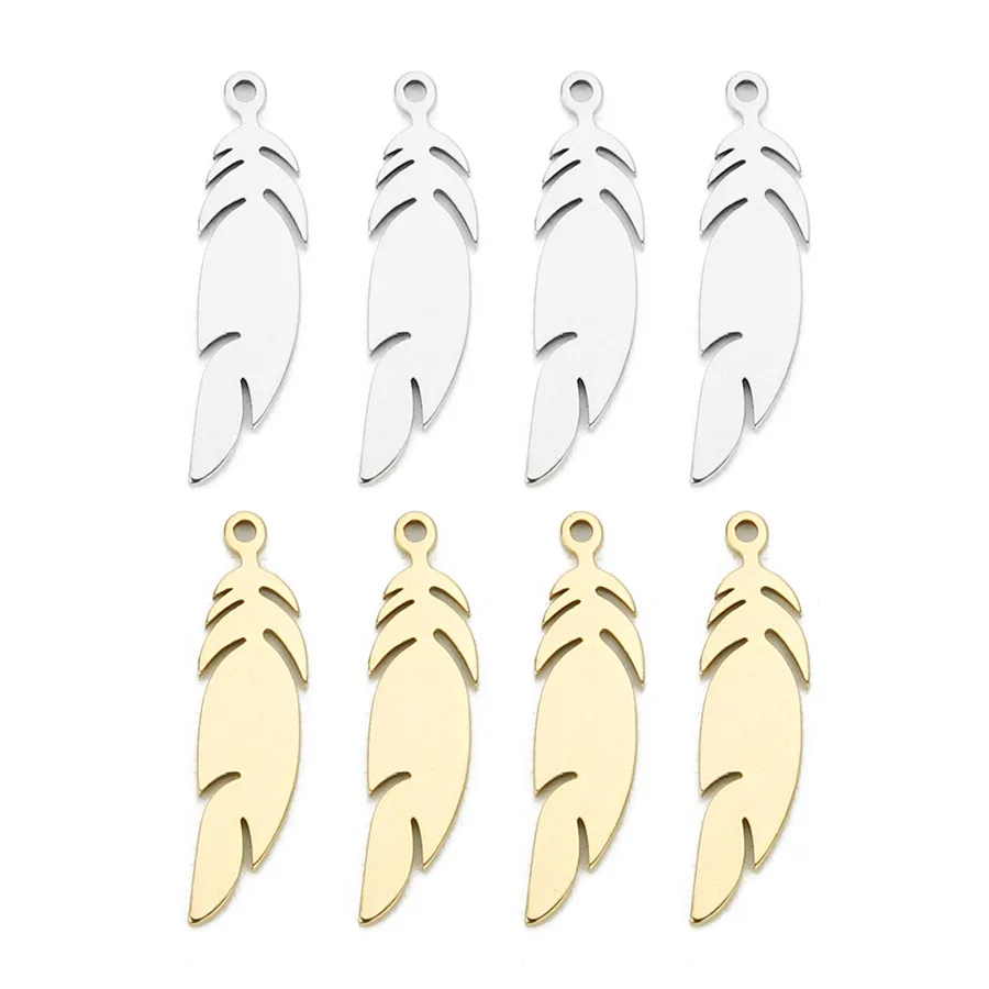 20pcs 6*24mm Stainless Steel Floating Charms Pendants For Jewelry Making Silver Tone Charms Bracelet Necklace Accessories F5035
20pcs 6*24mm Stainless Steel Floating Charms Pendants For Jewelry Making Silver Tone Charms Bracelet Necklace Accessories F5035