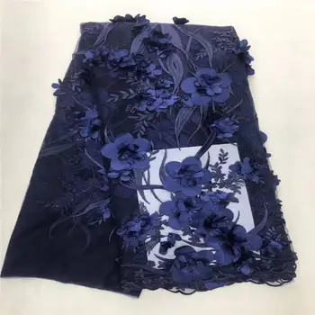 Nigerian Lace Fabric 2019 High Quality Lace Yellow African Lace Fabric With beads Embroidery Lace Fabric For Weeding Red
Nigerian Lace Fabric 2019 High Quality Lace Yellow African Lace Fabric With beads Embroidery Lace Fabric For Weeding Red