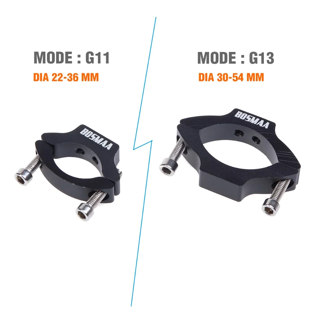 91 G13 MOUNTING BRACKET MOUNTING BRACKET