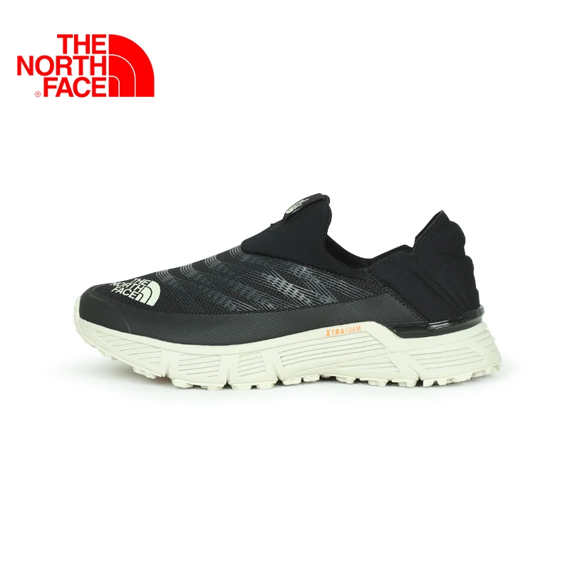 The North Face Outdoor Sports Casual Shoe for Men Comfortable Breathable Slow Shock Support Durable Walking Travel Sneakers 39I5
The North Face Outdoor Sports Casual Shoe for Men Comfortable Breathable Slow Shock Support Durable Walking Travel Sneakers 39I5