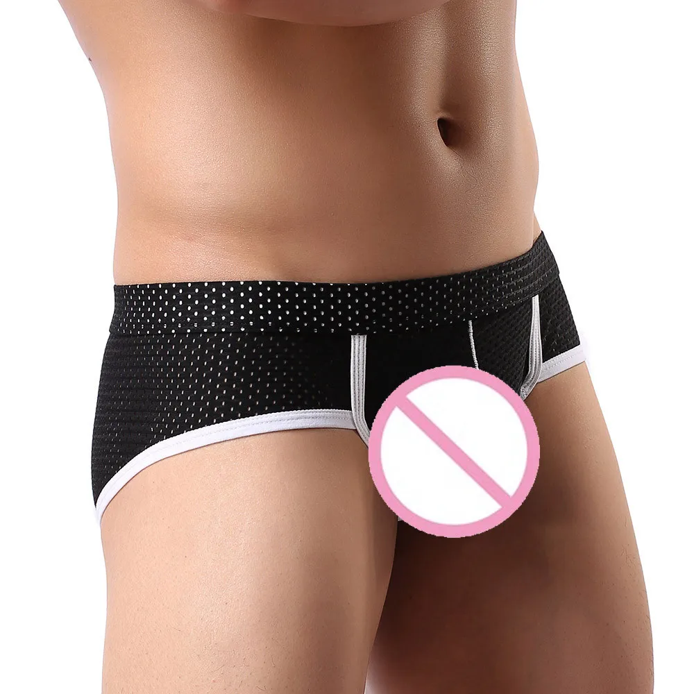 snowshine YL5 Men Boxer Briefs Trunks Underwear Shorts Bulge Pouch Breathable Underpants free shipping
snowshine YL5 Men Boxer Briefs Trunks Underwear Shorts Bulge Pouch Breathable Underpants free shipping
