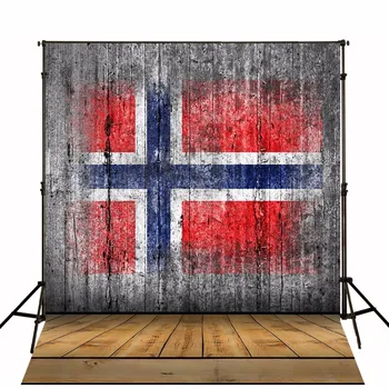 TR USA Flag Painted Retro Wood Wall Floor 5x7ft Computer Vinyl Backdrops for Photography Baby Wedding Photo Studio Backgrounds
TR USA Flag Painted Retro Wood Wall Floor 5x7ft Computer Vinyl Backdrops for Photography Baby Wedding Photo Studio Backgrounds