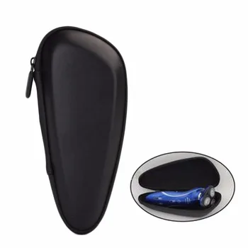 Shaver Bag Pouch Travel Storage Protective Case Black for Philips Razor Storage Bag Shaver Case Drop shipping
Shaver Bag Pouch Travel Storage Protective Case Black for Philips Razor Storage Bag Shaver Case Drop shipping