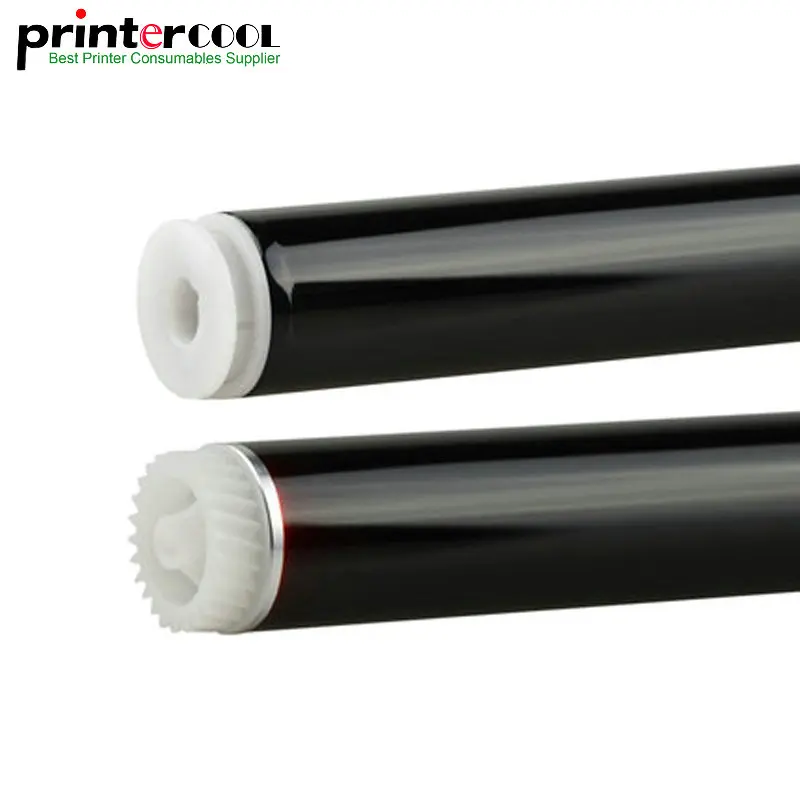 einkshop 1pc OPC Drum for Brother DR-1075 DR-1000 DR-1030 DR-1050 DR-1060 DR1000 DR1030 DR1050 DR1060 DR1075 DCP-1510 DCP-1512
einkshop 1pc OPC Drum for Brother DR-1075 DR-1000 DR-1030 DR-1050 DR-1060 DR1000 DR1030 DR1050 DR1060 DR1075 DCP-1510 DCP-1512