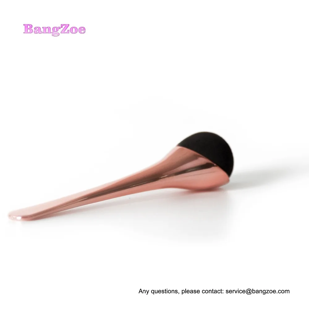 BangZoe 4PCS/Lot Makeup Eye Shadow Eyeliner Brush Sponge Applicator Tool Makeup Tool Eyes Shadow
BangZoe 4PCS/Lot Makeup Eye Shadow Eyeliner Brush Sponge Applicator Tool Makeup Tool Eyes Shadow
