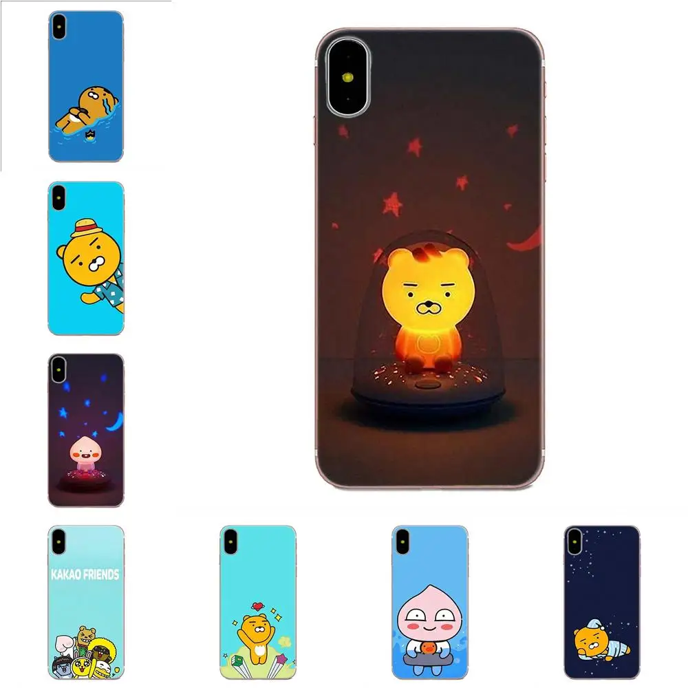 Phone Cover Case For Galaxy J1 J2 J3 J330 J4 J5 J6 J7 J730 J8 2015 2016 2017 2018 mini Pro cartoon funny cocoa friend
Phone Cover Case For Galaxy J1 J2 J3 J330 J4 J5 J6 J7 J730 J8 2015 2016 2017 2018 mini Pro cartoon funny cocoa friend