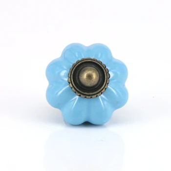 8PCS Pumpkin Ceramic Knobs Children Room Cartoon Door Cabinet Cupboard Pull Drawer Handles Chest Bin Dresser Knobs
8PCS Pumpkin Ceramic Knobs Children Room Cartoon Door Cabinet Cupboard Pull Drawer Handles Chest Bin Dresser Knobs