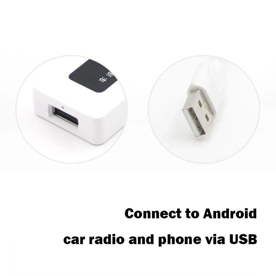 -Carplay-or-Android-Auto-On-Android-Radio-Support-Touch-Screen-Control-Music (3)