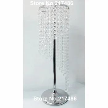 Clear crystal acrylic wedding centerpieces/crystal chandelier wedding centerpiece
Clear crystal acrylic wedding centerpieces/crystal chandelier wedding centerpiece