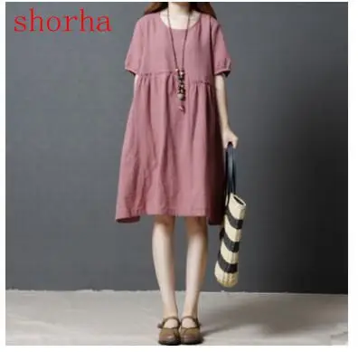 New summer Maternity Dresses long Fashion round neck pregnant woman dress For Pregnant Women Pregnancy dresses
New summer Maternity Dresses long Fashion round neck pregnant woman dress For Pregnant Women Pregnancy dresses
