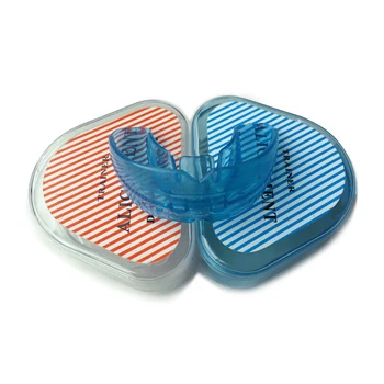 New 2Pcs/lot Dental Tooth Orthodontic Appliance Trainer Alignment Braces Mouthpieces Teeth Rehabilitation Teeth Care
New 2Pcs/lot Dental Tooth Orthodontic Appliance Trainer Alignment Braces Mouthpieces Teeth Rehabilitation Teeth Care