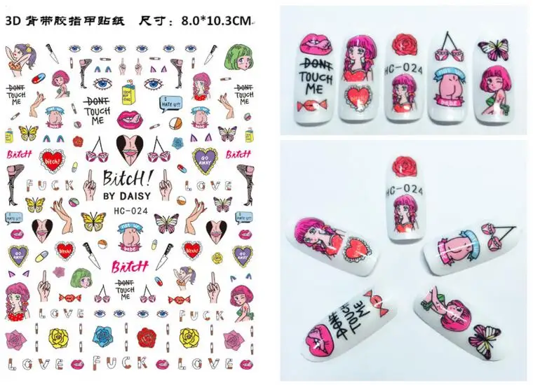 QQ20181011152240