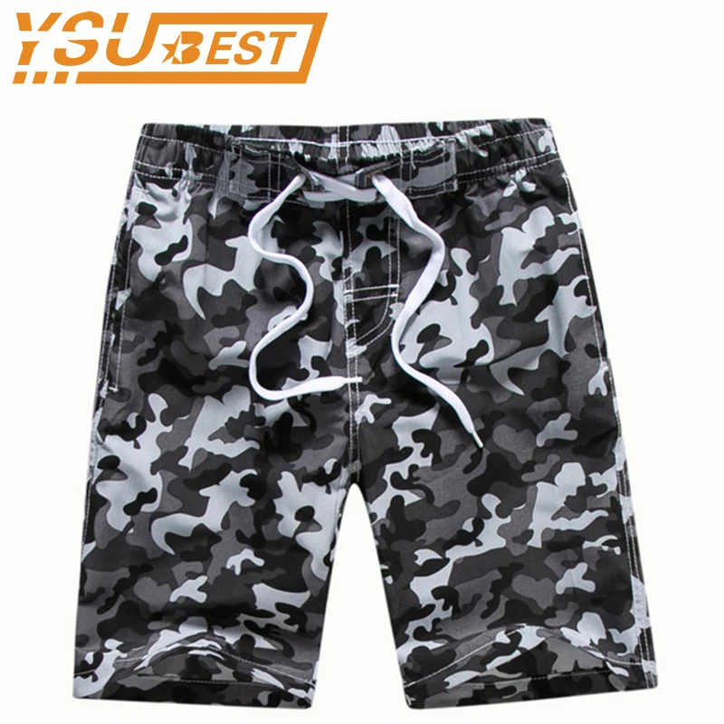 7-14 Yrs Children Boys Shorts Camouflage Surf Swimwear 2019 Summer Quick-Dry Board Shorts Kid Beach Shorts Boys Casual Shorts
7-14 Yrs Children Boys Shorts Camouflage Surf Swimwear 2019 Summer Quick-Dry Board Shorts Kid Beach Shorts Boys Casual Shorts