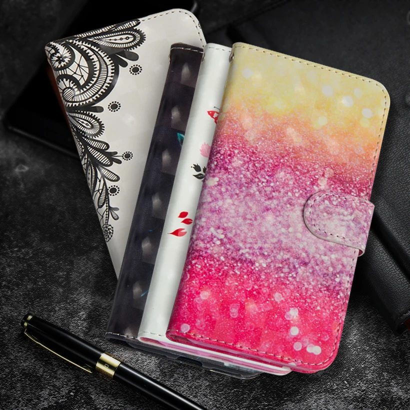 Butterfly Flip SmartPhone Case For ZTE Blade L5 Capa Wallet PU Leather TPU Cover Fundas For ZTE Blade L5 Plus L5+ L0510 Coque<
Butterfly Flip SmartPhone Case For ZTE Blade L5 Capa Wallet PU Leather TPU Cover Fundas For ZTE Blade L5 Plus L5+ L0510 Coque<