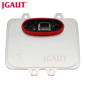 JGAUT 5DV00900000 D1S D1R Xenon BALLAST HID Control Unit Canbus No Error Computer Module
JGAUT 5DV00900000 D1S D1R Xenon BALLAST HID Control Unit Canbus No Error Computer Module