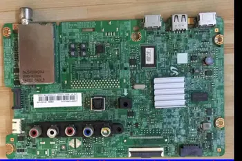 UA58H5288AJ mainboard bn41-02098b screen GH058BGNV1H