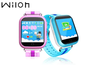 GPS tracking Watches for kids touch screen Smart Wristwatch Q750 Q100 SOS Call Finder Locator Tracker Children's watch
GPS tracking Watches for kids touch screen Smart Wristwatch Q750 Q100 SOS Call Finder Locator Tracker Children's watch