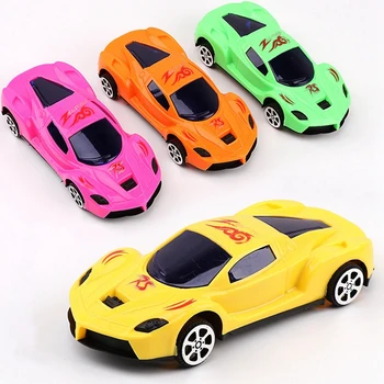 1 Piece Kids Baby Toys Toy Vehicle Baby Cartoon Toy Cars Inertial Baby Educational Toys Children Birthday Gift Random color
1 Piece Kids Baby Toys Toy Vehicle Baby Cartoon Toy Cars Inertial Baby Educational Toys Children Birthday Gift Random color