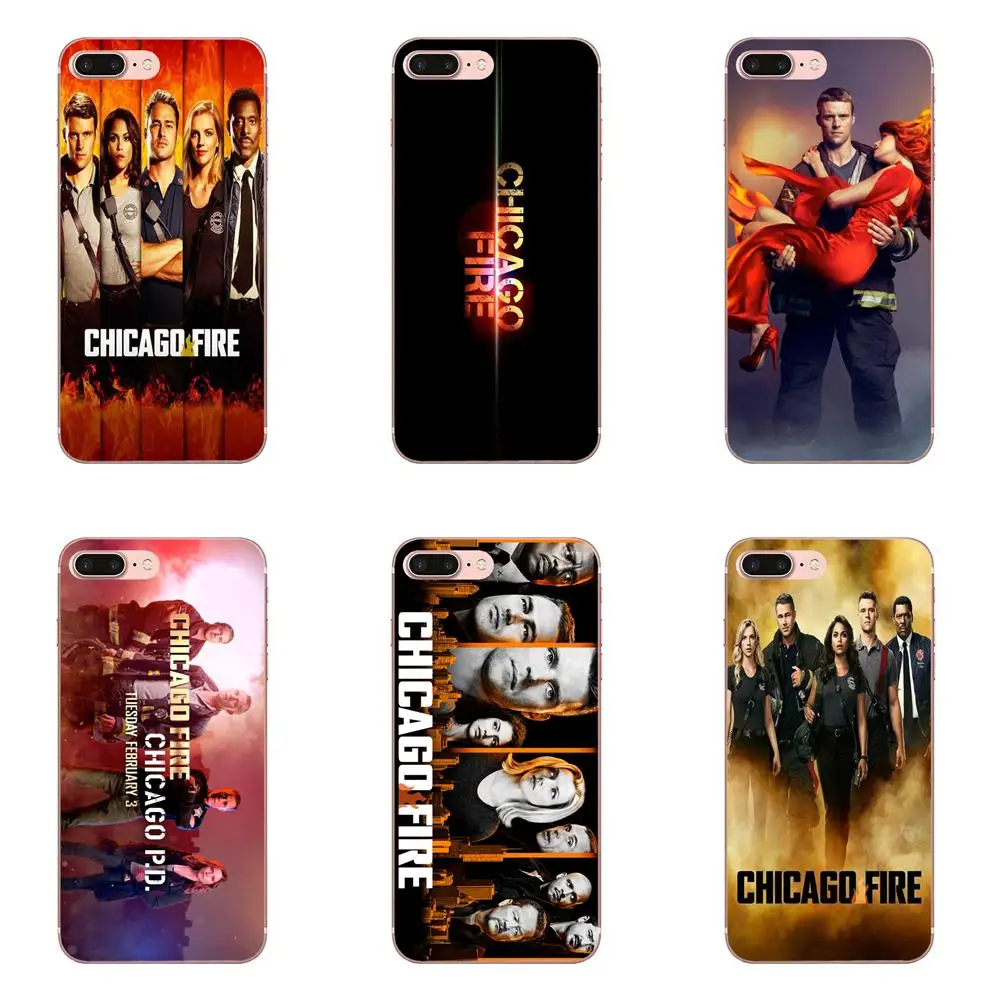 Top Detailed Popular Case For Galaxy J1 J2 J3 J330 J4 J5 J6 J7 J730 J8 2015 2016 2017 2018 mini Pro Chicago Fire
Top Detailed Popular Case For Galaxy J1 J2 J3 J330 J4 J5 J6 J7 J730 J8 2015 2016 2017 2018 mini Pro Chicago Fire