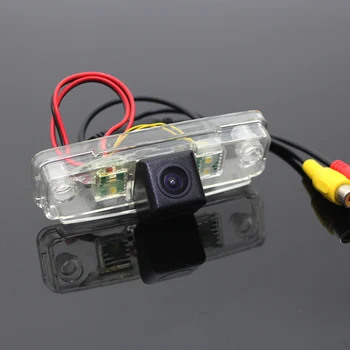 Liislee Car Parking Camera For Subaru Outback Sport 2007~2011 Reversing Back up Camera HD CCD+High quality night vision/RCA
Liislee Car Parking Camera For Subaru Outback Sport 2007~2011 Reversing Back up Camera HD CCD+High quality night vision/RCA