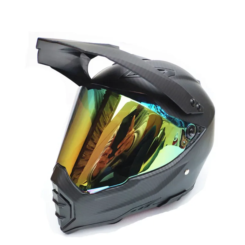 Full Face Cascos Para Moto Motorcycle Helmet Motocross Capacete For Racing Downhill Shark Professional DOT Approved
Full Face Cascos Para Moto Motorcycle Helmet Motocross Capacete For Racing Downhill Shark Professional DOT Approved