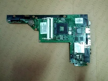 622626-001 for HP DV3 DV3-4000 laptop motherboard HM55 ddr3 Free Shipping 100% test ok
622626-001 for HP DV3 DV3-4000 laptop motherboard HM55 ddr3 Free Shipping 100% test ok