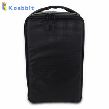 Koabbit SLR camera bag large thickened digital camera free combination laminar camera bag for DSLR Lens Canon Nikon Sony Pentax
Koabbit SLR camera bag large thickened digital camera free combination laminar camera bag for DSLR Lens Canon Nikon Sony Pentax