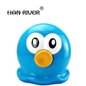 HANRIVER Children's cartoon atomizer air compression type household mist mechanism for free shipping
HANRIVER Children's cartoon atomizer air compression type household mist mechanism for free shipping