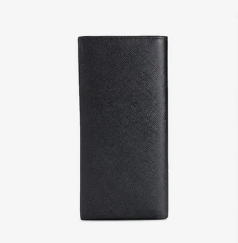 by dhl or ems 200pcs Wallet Men Brand Leather Purse Men Long Slim Wallets Fashion Money Purses High Capacity carteira 
by dhl or ems 200pcs Wallet Men Brand Leather Purse Men Long Slim Wallets Fashion Money Purses High Capacity carteira