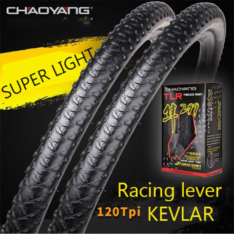 26 27.5 29 *1.95 Bicycle Folding Tubeless Tire MTB Racing Ultralight 120TPI DINO Skin KEVLAR Anti Puncture Bike Tubeless Tire
26 27.5 29 *1.95 Bicycle Folding Tubeless Tire MTB Racing Ultralight 120TPI DINO Skin KEVLAR Anti Puncture Bike Tubeless Tire