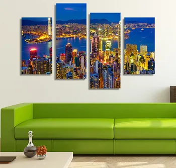 4 pcs/set DIY 5D Diamond Painting Cross Stitch City night view,full quare Diamond Embroidery,Diamond Mosaic stickers Home decor
4 pcs/set DIY 5D Diamond Painting Cross Stitch City night view,full quare Diamond Embroidery,Diamond Mosaic stickers Home decor