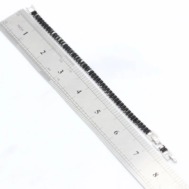9JS118 (10)