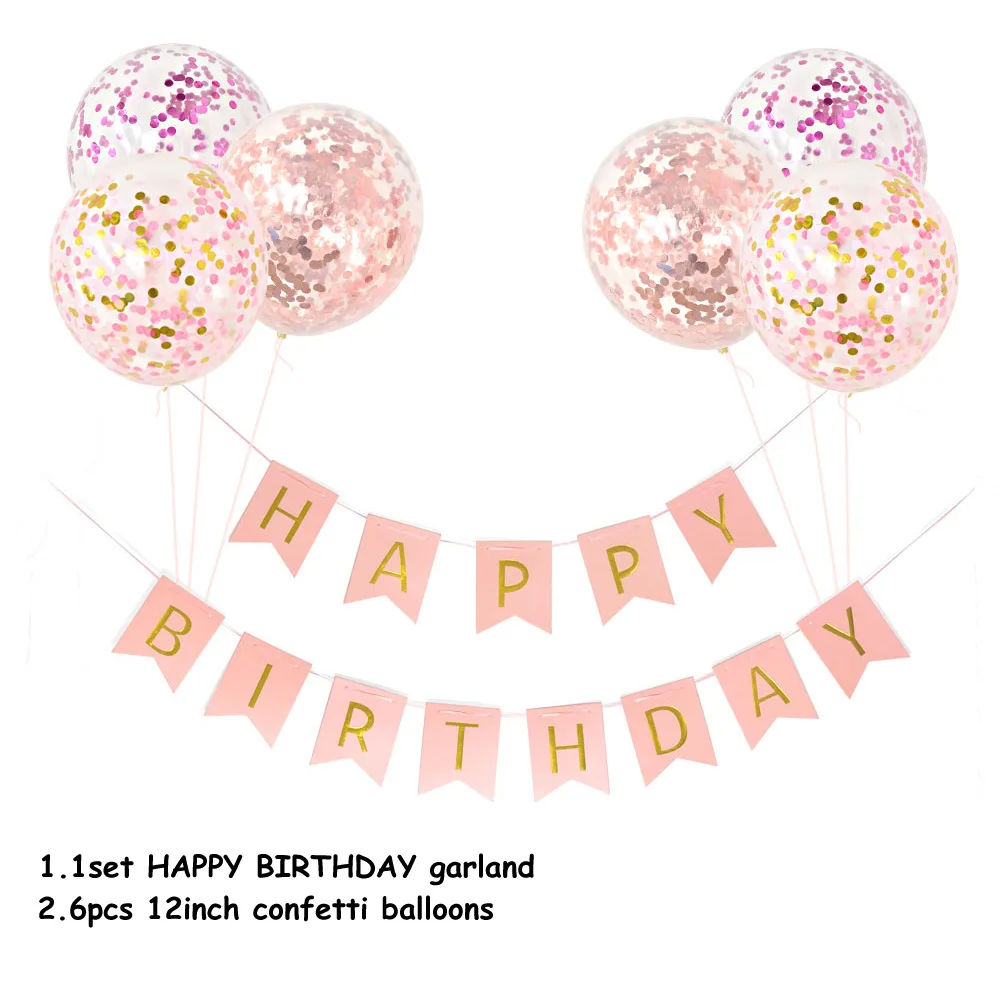 9325862294_1470399460