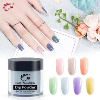 Nail Dip Powder Series of Summer Candy Color for girl sweet Natural dry easy soak off without UV LED lamp Dropships Wholesale
Nail Dip Powder Series of Summer Candy Color for girl sweet Natural dry easy soak off without UV LED lamp Dropships Wholesale