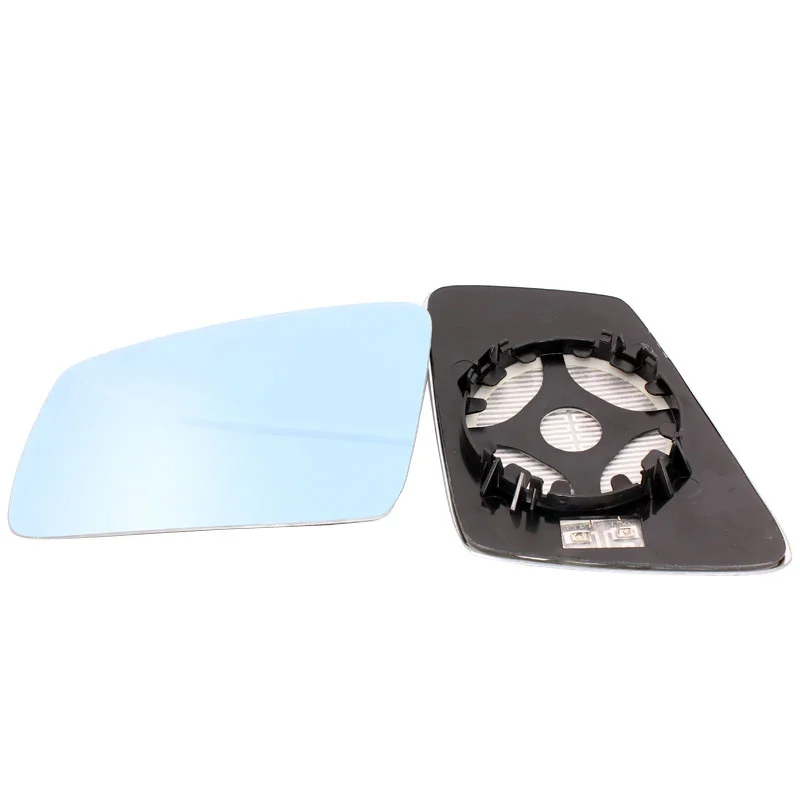 Wide View Auto Dimming Rear View Mirror Blue Heated Side Mirror Glass with LED Turn Indicator for Mercedes Benz GLA GLK
Wide View Auto Dimming Rear View Mirror Blue Heated Side Mirror Glass with LED Turn Indicator for Mercedes Benz GLA GLK