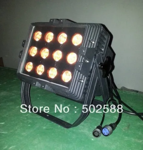 wholesale 12*15w 5in1 RGBWA led wall washer light, led outdoor washer light,led waterproof light
wholesale 12*15w 5in1 RGBWA led wall washer light, led outdoor washer light,led waterproof light
