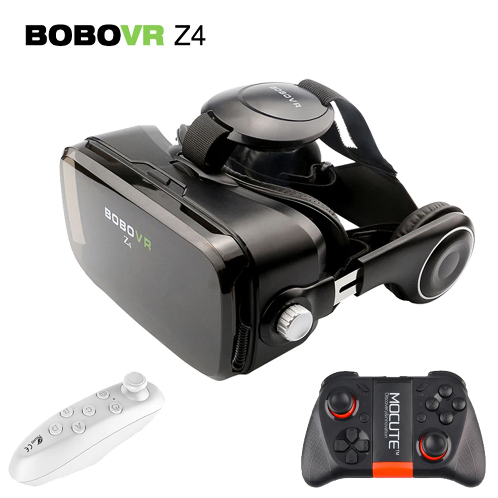 Black Mini VR Box 2.0 3d VR Glasses Virtual Reality Glass Cardboard VR Headset for High-definition Movies Games Smartphone
Black Mini VR Box 2.0 3d VR Glasses Virtual Reality Glass Cardboard VR Headset for High-definition Movies Games Smartphone