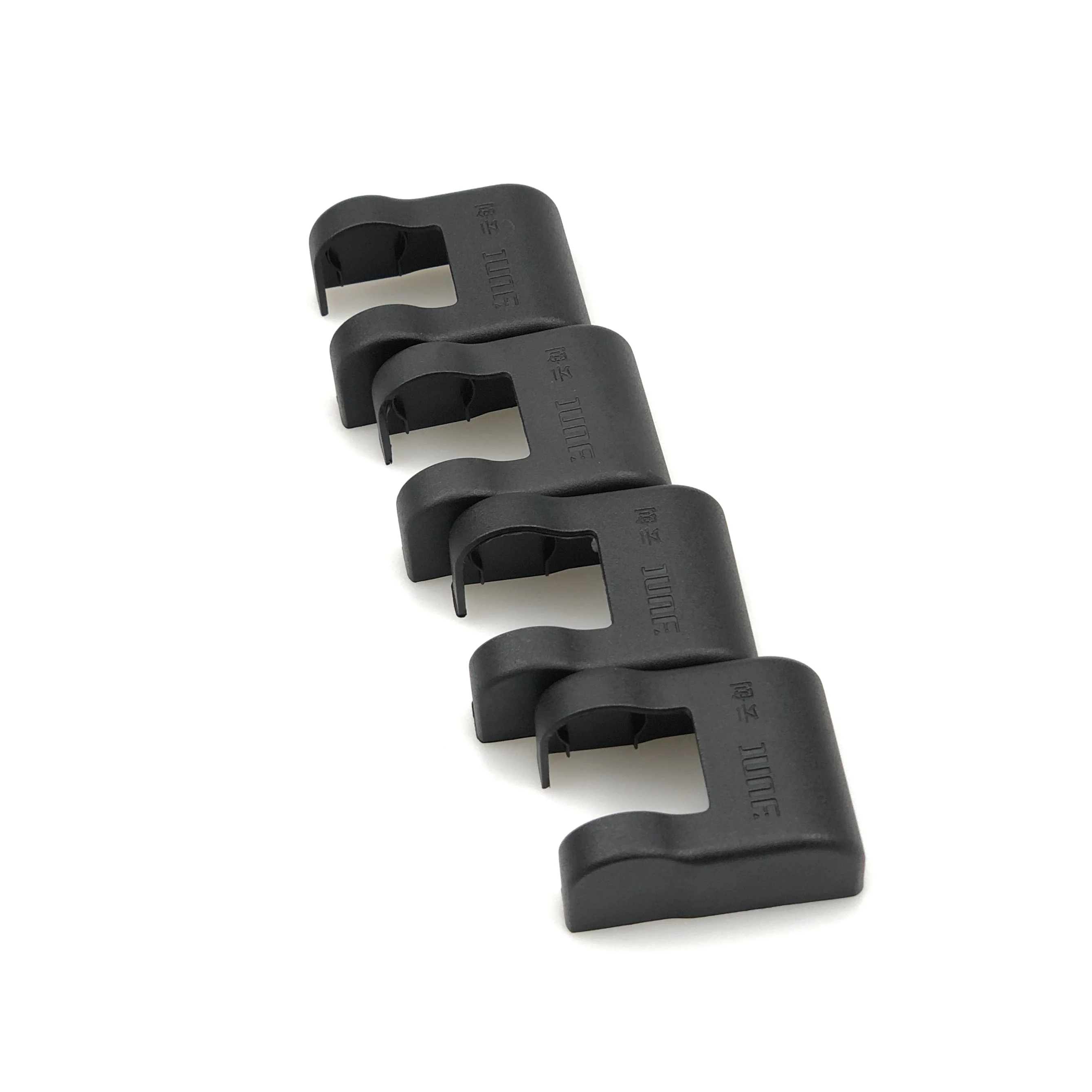 Car styling Accessories Door Check Arm Anti Rust Cover For Chery Tiggo ARRIZO 5 S1 Geely Boyue Emgrand GS GL EC7/Borgward BX7
Car styling Accessories Door Check Arm Anti Rust Cover For Chery Tiggo ARRIZO 5 S1 Geely Boyue Emgrand GS GL EC7/Borgward BX7
