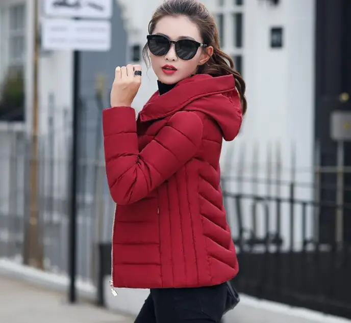 QQ20181016120647