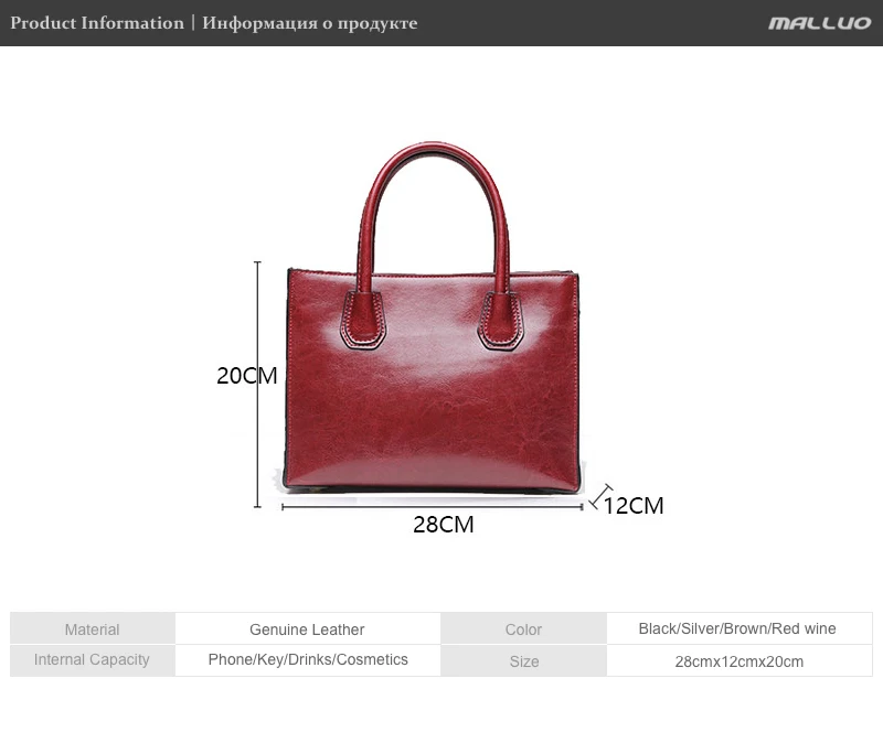9853_01